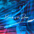 Dede - Back of the Room (Explicit)