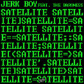 Satellite (feat. The Baroness) [Extended Mix]