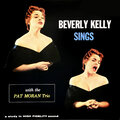 Beverly Kelly、Pat Moran Trio - Lover Come Back To Me (Remastered)