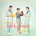 The Teddy Bears Sing! (Remastered)