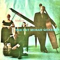 Pat Moran Quartet、Bev Kelly - I'll Remember April (Remastered)