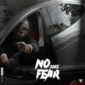 No fear (Explicit)
