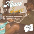 D. Lylez、Will Haynes、Big State、Mirza - Miami Love (feat. Will Haynes, D. Lylez & Mirza)(Remix)