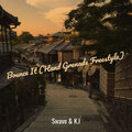 Swave、Ki - Bounce It (Hand Grenade Freestyle)(Explicit)
