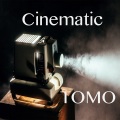 河西智美 - 0705 Cinematic aster