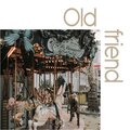 Old Friend