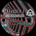 Gem Novis、Matthieu-F - We're One