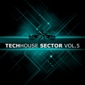 Brothers In House - Shine