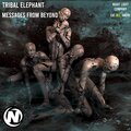 Tribal elephanT - Messages from Beyond