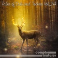 Tales of Dub and Techno, Vol. 24