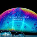Worldtraveller - Waikkal
