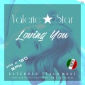 Valerie Star - Loving You