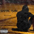 $ayless - Wasted Management