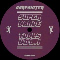 Carpainter - 1994
