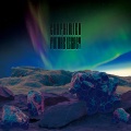 Carpainter - Fountain Corridor