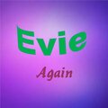 Evie - Clean before My Lord