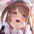 蔡一贤 - 兰花草