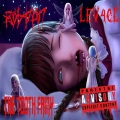 lev4ck、Bogdan Vladau - The Tooth Fairy (Explicit)