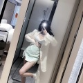 珊姐 - 远古的梦