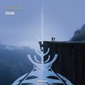 Self:sh - Viking (ExtendedMix)