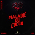 Maladie du coeur (Explicit)