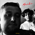 Maiki - Макдональдс (Explicit)