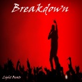 Breakdown