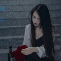 奶茶妹妹 - 八倍重低音