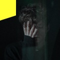 SMACK - I'm Happy To Stay Beside You Mt (Explicit)