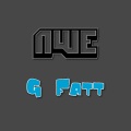 G Fatt - Nwe