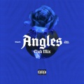 Angles (feat. Chris Brown)(Explicit)