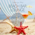 Schwarz & Funk - La Plage (SunseekerMix)