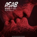 Mehrab、NIMA - Asab (feat. Nima)