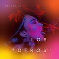 Alex B - Los 