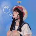 三三 - 青梅竹马