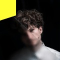 Matthew Hall - I Will Pray For You Forever Mz (Explicit)