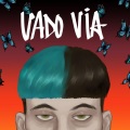 Freed - Vado Via