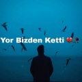 Yor Bizden Ketti