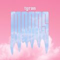 Tyron - moods