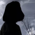 吴凌希 - 逃离城市计划