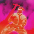 DANK GOD (Explicit)
