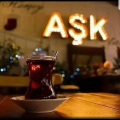 ASK