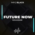 Soulmade (AR) - Future Now