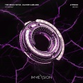 Oliver Carloni、The Reactivitz - Synergy (AtroxxRemix)