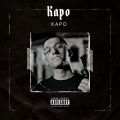 KAPO (Explicit)