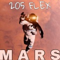 Mars (Explicit)