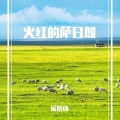 侯贻强 - 火红的萨日朗