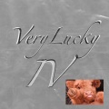 Very Lucky 4 (Explicit)