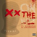 DeeVine、LanzoBandz、Keemo$abe - On The Block (Explicit)
