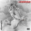 Jehovah (Explicit)